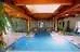 Fireside Inn & Suites 
