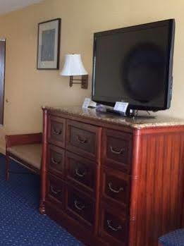 Hotel Fireside Inn, Ocean's Edge 3*